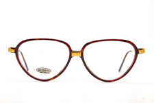 🤓 Vintage MISSONI Glasses