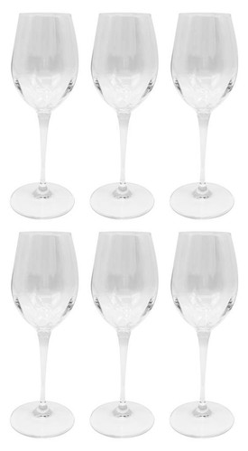 Weissestal set calici - set, vino