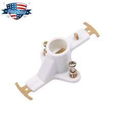 Distributor Rotor for 1989