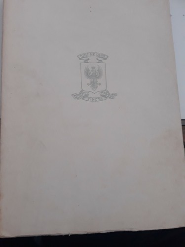 Vittorio alfieri tragedie - vittorio,