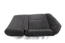 46841094 SEDUTA SEDILE