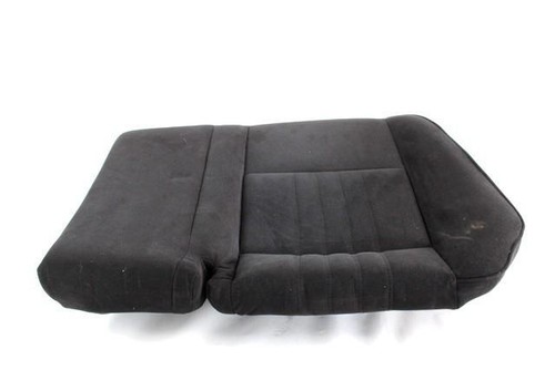 46841094 seduta sedile - 46841094,