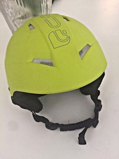 Casco Sci / Skate / Snowboard 