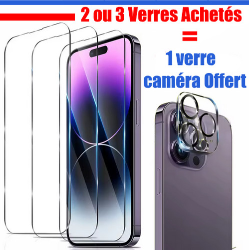Vitre verre ecran appareil - vitre,