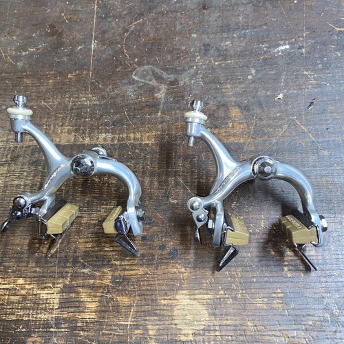 Pinze freno campagnolo - pinze,