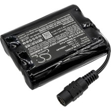 Batteria agli ioni di litio