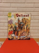 IL PRINCIPE VALIANT n.4