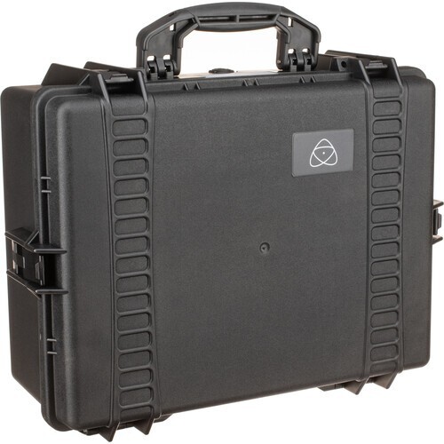 Atomos hprc custodia rigida - atomos,