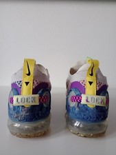 nike vapormax flyknit Colore Introvabile 