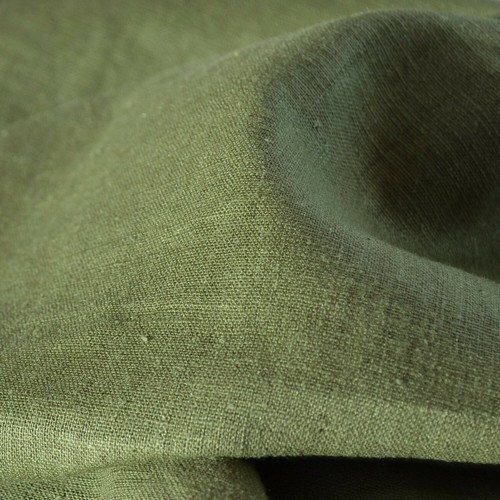 Tessuto textiles français - tessuto,