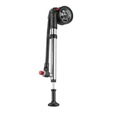 POMPA PER FORCELLA PRESSIONE