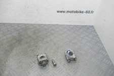 Ponticello Manubrio Zhejiang