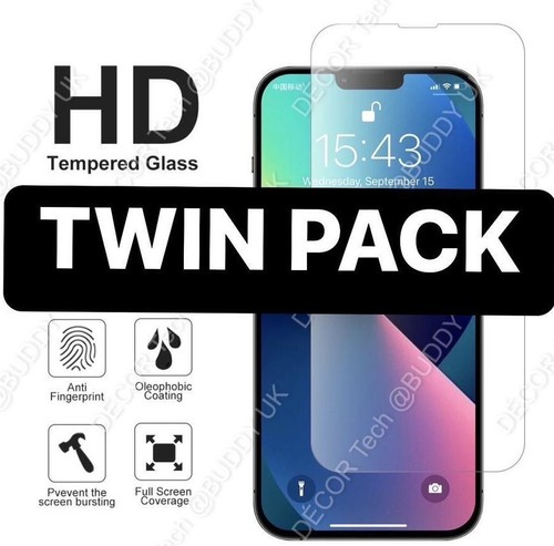 Protezione schermo per iphone - schermo,