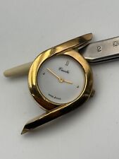 trucchi swiss made jealousy 26mm