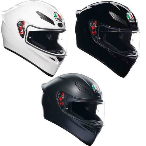 Casco moto integrale - , k1-s
