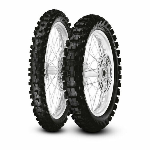 Coppia pneumatici maxxis - coppia,