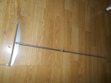 FRATELLO MACCHINE PER