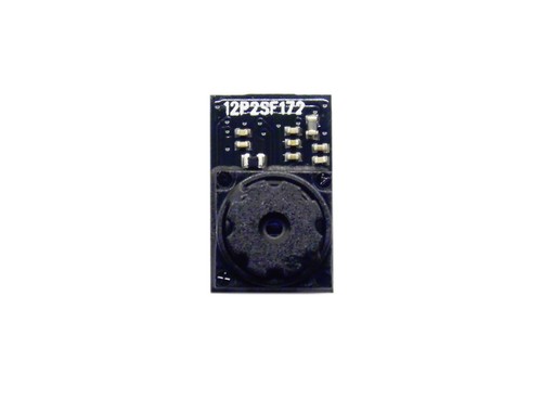 Genuine asus fonepad - genuine, me372cg