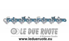  CATENA MOTOSEGA OREGON  JONSERED ®  2253 2255 2258 2260  .325"  1.3   95TXL