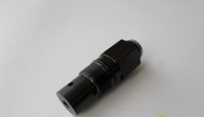 5011763 VALVOLA IDRAULICA