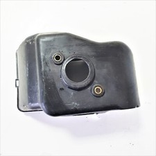 CARTER CARENA MOTORE PIAGGIO