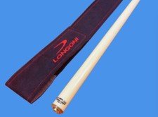 LONGONI CAROM SHAFT WOODCOMP