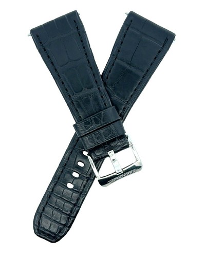 Cinturino orologio raymond - orologio,