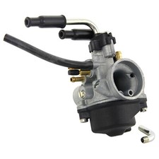 Carburatore Dellorto PHBN 17,5