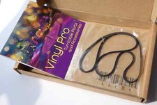 Oracle MKI Giradischi Ricambio