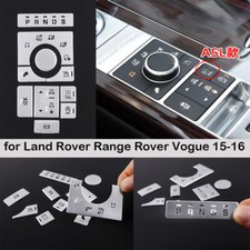 Per land rover range - per,