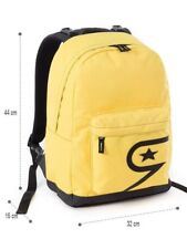 Zaino Seven The Double - Pro -