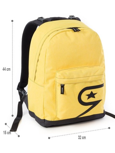 Zaino seven the - seven,