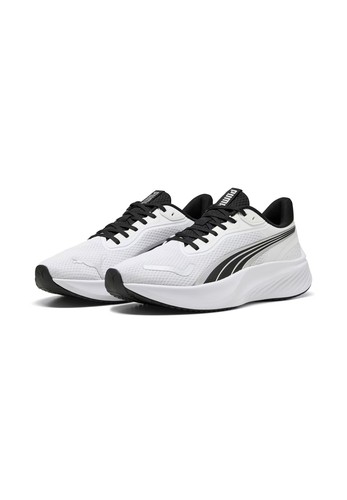 Puma pounce lite sneaker - pounce,