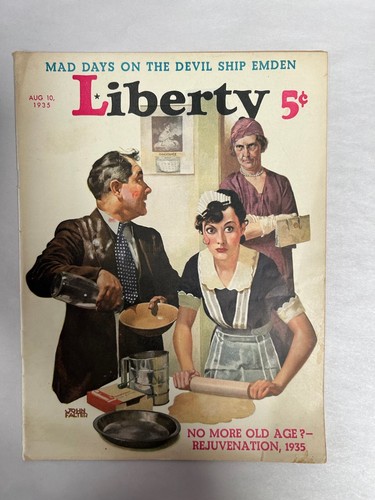 Vintage antique liberty - vintage,