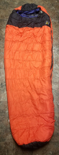 Mountain hardwear sacco a - hardwear,