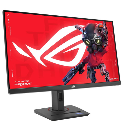 Asus rog strix xg27acmg - asus,