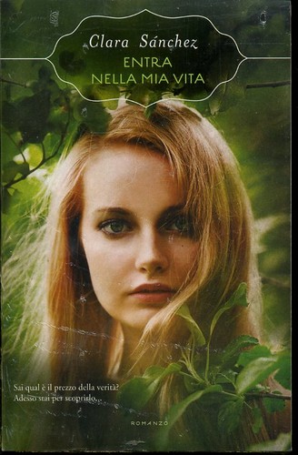 Entra nella mia vita - ln-,