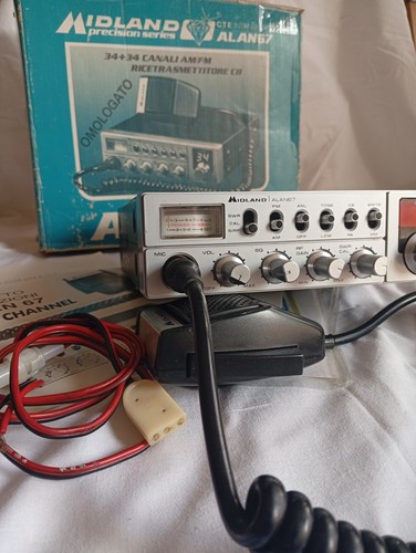 Radio vintage - radio,