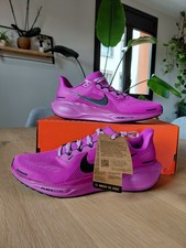 Nike pegasus neuves - nike, avec