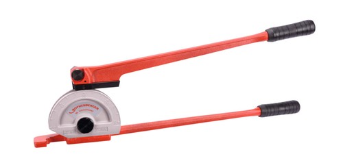 Rothenberger curvatubi pro - -,
