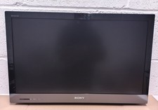  Sony Bravia KDL-26EX320 TV