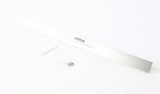 Originale Copertura Kippblende