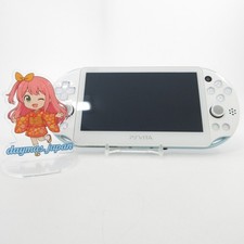 Quasi come nuovo sony ps - 【quasi, nuovo】sony