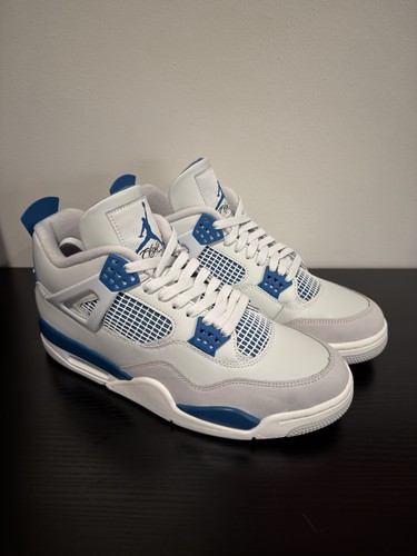 Nike air jordan - nike,
