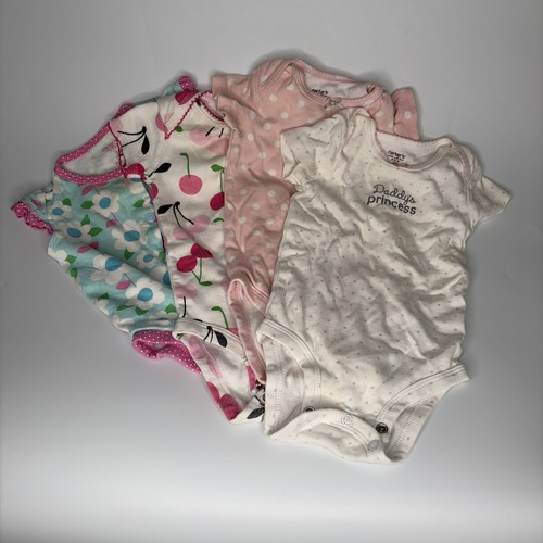 Lotto body bambina - lotto,