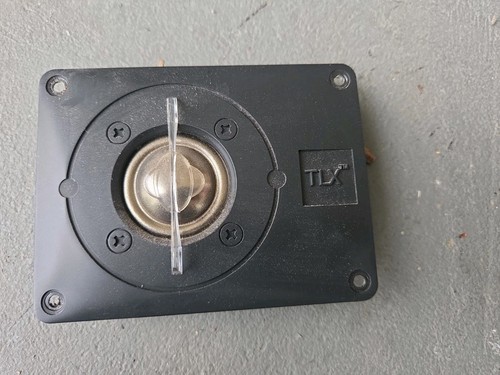 Tweeter jbl j350a tlx anni - jbl,