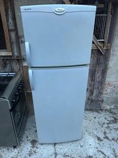 Indesit TIAA 12 V SI 1 318/75L