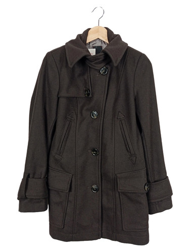 Cappotto classico donna cinque - donna,