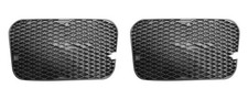 Fits for 1998-2011 Suzuki