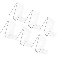  Organizzatore di libri da